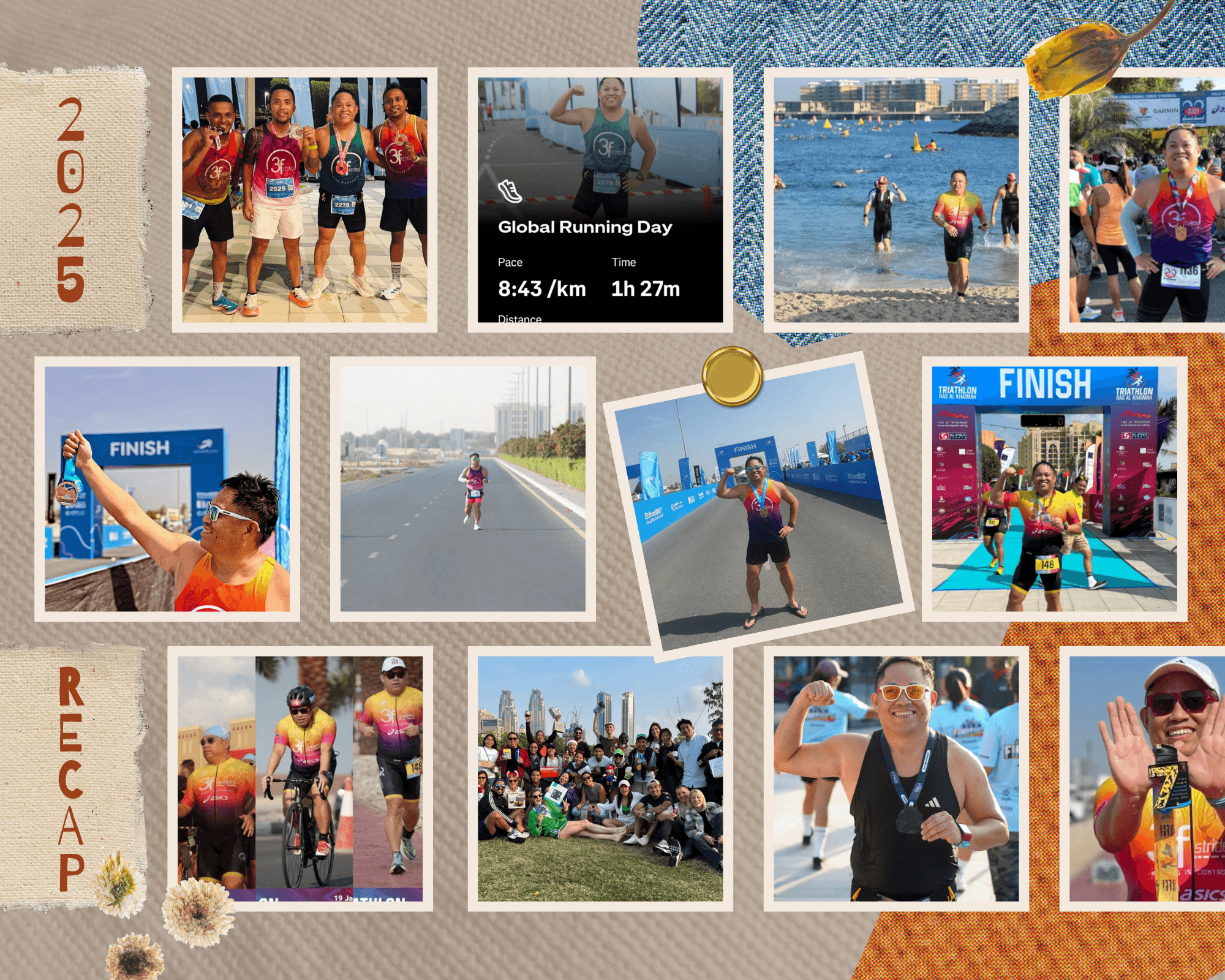 Community image 1