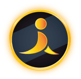 Zelfoo Logo