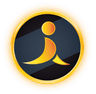 Zelfoo Logo